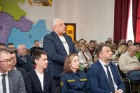 ��������� ��������� ��������� ����� �� �������� ������ ���������� ����� �� *** ����������� �������, ����� ����� - ������ 2026 ��� (marksadm.ru)