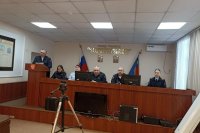 ����� "������������ ������" *** ����������� �������, ����� ����� - ������ 2026 ��� (marksadm.ru)