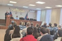 ����� "������������ ������" *** ����������� �������, ����� ����� - ������ 2026 ��� (marksadm.ru)