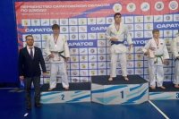 ����������� �������� �������� ������� �� ���������� ����������� ������� *** ����������� �������, ����� ����� - ������ 2026 ��� (marksadm.ru)