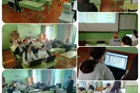 � ����� �. ������� ������ ��������� �������� ������ � �������������� ����������� *** ����������� �������, ����� ����� - ������ 2026 ��� (marksadm.ru)