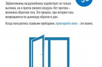 ���������� ������������ �������� ������������ *** ����������� �������, ����� ����� - ������ 2026 ��� (marksadm.ru)