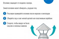 ���������� ������������ �������� ������������ *** ����������� �������, ����� ����� - ������ 2026 ��� (marksadm.ru)