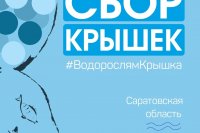 ��������� ���� ������ � ����������� �������! *** ����������� �������, ����� ����� - ������ 2026 ��� (marksadm.ru)