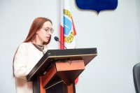 ��������� ��������� ��������� ������������ ��������� *** ����������� �������, ����� ����� - ������ 2026 ��� (marksadm.ru)