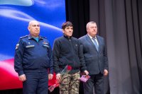 28 ������ � ��� ������ ������ �������� ����������� "���������. �������. ��������. �������!" *** ����������� �������, ����� ����� - 2026 ��� (marksadm.ru)