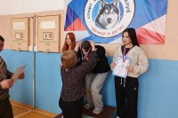 ����� ������ 2026 � ��������! *** ����������� �������, ����� ����� - ������ 2026 ��� (marksadm.ru)