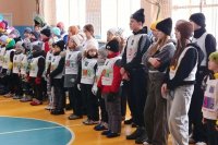 ����� ������ 2026 � ��������! *** ����������� �������, ����� ����� - ������ 2026 ��� (marksadm.ru)
