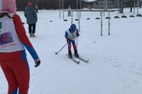 ����� ������ 2026 � ��������! *** ����������� �������, ����� ����� - ������ 2026 ��� (marksadm.ru)