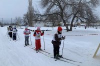 ����� ������ 2026 � ��������! *** ����������� �������, ����� ����� - ������ 2026 ��� (marksadm.ru)