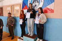 ����� ������ 2026 � ��������! *** ����������� �������, ����� ����� - ������ 2026 ��� (marksadm.ru)