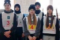 ����� ������ 2026 � ��������! *** ����������� �������, ����� ����� - ������ 2026 ��� (marksadm.ru)