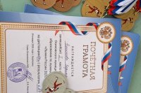 ����� ������ 2026 � ��������! *** ����������� �������, ����� ����� - ������ 2026 ��� (marksadm.ru)