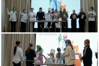 29 ������ � ����� � 6 �. ������ ������ ������������ ����������� �� �������������� "������� ���������" *** ����������� �������, ����� ����� - ������ 2026 ��� (marksadm.ru)
