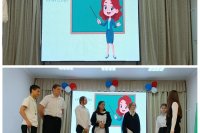 29 ������ � ����� � 6 �. ������ ������ ������������ ����������� �� �������������� "������� ���������" *** ����������� �������, ����� ����� - ������ 2026 ��� (marksadm.ru)