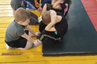 ������� 1� ������ ��� ��� ���� ��������� ������� ������� ������� � ����� ���� ���! *** ����������� �������, ����� ����� - ������ 2026 ��� (marksadm.ru)