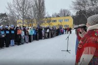 ������� ��������� ������������� ���� ������������� ������������ "����� ������ - 2026" *** ����������� �������, ����� ����� - ������ 2026 ��� (marksadm.ru)