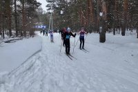 ������� ��������� ������������� ���� ������������� ������������ "����� ������ - 2026" *** ����������� �������, ����� ����� - ������ 2026 ��� (marksadm.ru)