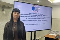 ����������� ��������� �������� ��� ������������ ������ ����������� ������� *** ����������� �������, ����� ����� - ������ 2026 ��� (marksadm.ru)