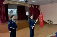 �������� ����� � 1 ������������ �������� ����� ������� ������ *** ����������� �������, ����� ����� - ������ 2026 ��� (marksadm.ru)
