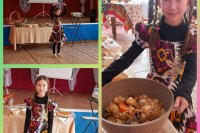 � ����� �. ����������� ���������� ������ ������� - ����������� �������� ���� �������� ������� ������ ��� ������� "� �������� ������� - ���� ������" *** ����������� �������, ����� ����� - ������ 2026 ��� (marksadm.ru)