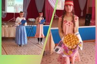 � ����� �. ����������� ���������� ������ ������� - ����������� �������� ���� �������� ������� ������ ��� ������� "� �������� ������� - ���� ������" *** ����������� �������, ����� ����� - ������ 2026 ��� (marksadm.ru)