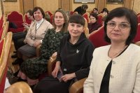 ������� ������������ ������ ������� �������� ������� � XXXIV ������������� �������������� ��������������� ������� *** ����������� �������, ����� ����� - ������ 2026 ��� (marksadm.ru)