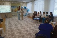 �� ���� �������� ���� � 8 �. ������ ������ ������ ��������� �������������� ����� �������� "����������� ���� ������ 2026" ��� ��������� "������-�����" *** ����������� �������, ����� ����� - ������� 2026 ��� (marksadm.ru)