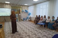 �� ���� �������� ���� � 8 �. ������ ������ ������ ��������� �������������� ����� �������� "����������� ���� ������ 2026" ��� ��������� "������-�����" *** ����������� �������, ����� ����� - ������� 2026 ��� (marksadm.ru)