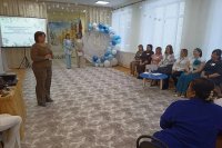 �� ���� �������� ���� � 8 �. ������ ������ ������ ��������� �������������� ����� �������� "����������� ���� ������ 2026" ��� ��������� "������-�����" *** ����������� �������, ����� ����� - ������� 2026 ��� (marksadm.ru)
