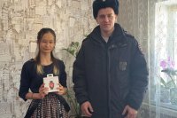 ���� ������� - ����� �����! *** ����������� �������, ����� ����� - ������� 2026 ��� (marksadm.ru)