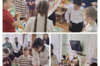 � ������� ���� � 8 ������ ������ ������ ��������� ���� �������������� �������� "����������� ���� ������ 2026" *** ����������� �������, ����� ����� - ������� 2026 ��� (marksadm.ru)