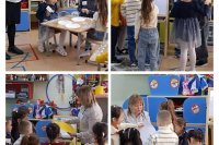 � ������� ���� � 8 ������ ������ ������ ��������� ���� �������������� �������� "����������� ���� ������ 2026" *** ����������� �������, ����� ����� - ������� 2026 ��� (marksadm.ru)