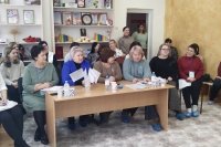 � ������� ���� � 8 ������ ������ ������ ��������� ���� �������������� �������� "����������� ���� ������ 2026" *** ����������� �������, ����� ����� - ������� 2026 ��� (marksadm.ru)