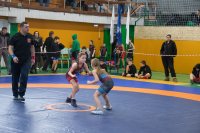 ������������� �������� IV ��������� ���������������� ������� �� �����-������� ������, ������������ ������ ������, �������� � ���� ���������� ����������� ������� �������� *** ����������� �������, ����� ����� - ������� 2026 ��� (marksadm.ru)