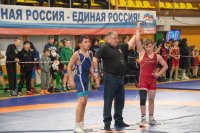 ������������� �������� IV ��������� ���������������� ������� �� �����-������� ������, ������������ ������ ������, �������� � ���� ���������� ����������� ������� �������� *** ����������� �������, ����� ����� - ������� 2026 ��� (marksadm.ru)