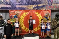 � 7 �� 8 ������� �� ���� ���� ������ ����������� ������ �. ������ ������ ������������ �� �����-������� ������ *** ����������� �������, ����� ����� - ������� 2026 ��� (marksadm.ru)