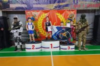 � 7 �� 8 ������� �� ���� ���� ������ ����������� ������ �. ������ ������ ������������ �� �����-������� ������ *** ����������� �������, ����� ����� - ������� 2026 ��� (marksadm.ru)