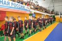 � 7 �� 8 ������� �� ���� ���� ������ ����������� ������ �. ������ ������ ������������ �� �����-������� ������ *** ����������� �������, ����� ����� - ������� 2026 ��� (marksadm.ru)