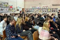 ������� ����������� *** ����������� �������, ����� ����� - ������� 2026 ��� (marksadm.ru)