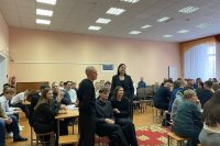 ������� ����������� *** ����������� �������, ����� ����� - ������� 2026 ��� (marksadm.ru)