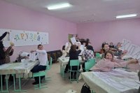 ������� ����������� *** ����������� �������, ����� ����� - ������� 2026 ��� (marksadm.ru)