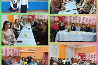 ������� ����������� *** ����������� �������, ����� ����� - ������� 2026 ��� (marksadm.ru)