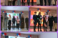 ������� ����������� *** ����������� �������, ����� ����� - ������� 2026 ��� (marksadm.ru)