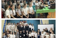 ������� ����������� *** ����������� �������, ����� ����� - ������� 2026 ��� (marksadm.ru)