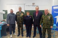 � ���������� ��� ������ � ���������, ����������� ��������� ���� �� ��������� ���������, � ����� �. ������ ������ ���� �������� *** ����������� �������, ����� ����� - ������� 2026 ��� (marksadm.ru)