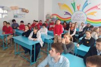 � ���������� ��� ������ � ���������, ����������� ��������� ���� �� ��������� ���������, � ����� �. ������ ������ ���� �������� *** ����������� �������, ����� ����� - ������� 2026 ��� (marksadm.ru)