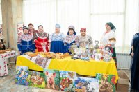 � ����������� ������ ������������ ������� ��� �������� ������� ������ *** ����������� �������, ����� ����� - ������� 2026 ��� (marksadm.ru)