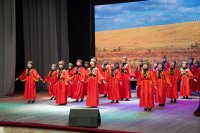 � ����������� ������ ������������ ������� ��� �������� ������� ������ *** ����������� �������, ����� ����� - ������� 2026 ��� (marksadm.ru)