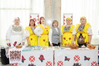 � ����������� ������ ������������ ������� ��� �������� ������� ������ *** ����������� �������, ����� ����� - ������� 2026 ��� (marksadm.ru)
